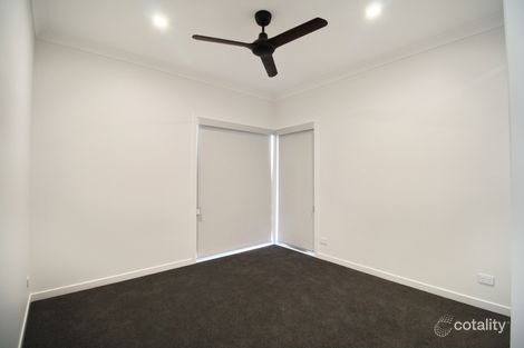 Property photo of 7 Monterey Circuit Brookwater QLD 4300
