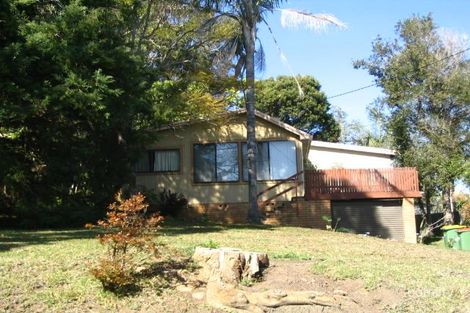13 Lorikeet St, Terrigal, NSW 2260