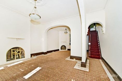 Property photo of 43 Craigend Street Darlinghurst NSW 2010