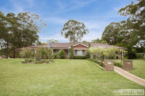 Property photo of 25 Sylvan Avenue Medowie NSW 2318