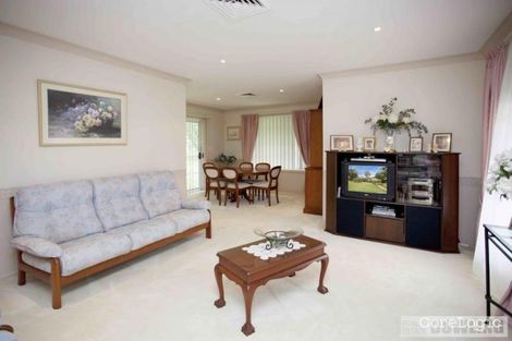 Property photo of 25 Sylvan Avenue Medowie NSW 2318