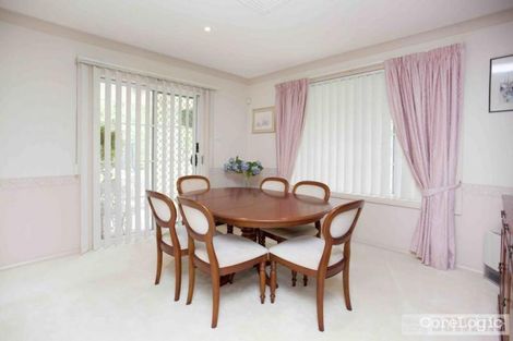 Property photo of 25 Sylvan Avenue Medowie NSW 2318