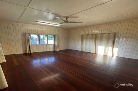 Property photo of 19 Nebo Road Mackay QLD 4740