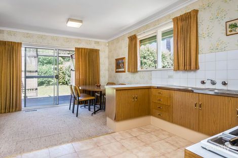 Property photo of 22 Murdoch Avenue Mulgrave VIC 3170