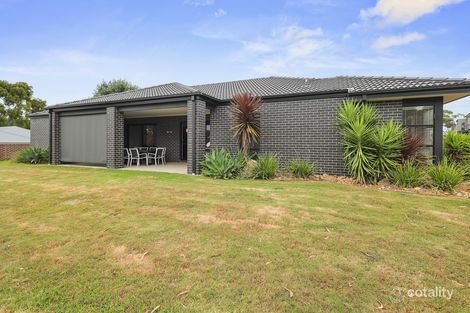 Property photo of 1 Curlew Way Cowes VIC 3922