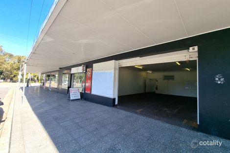 1 South Creek Rd, Dee Why, NSW 2099