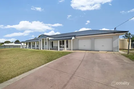 Property photo of 1-7 Currant Road Burpengary East QLD 4505