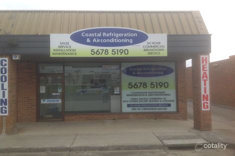 65a Back Beach Rd, San Remo, VIC 3925