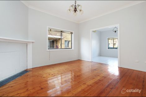 Property photo of 42 Myers Street Roselands NSW 2196