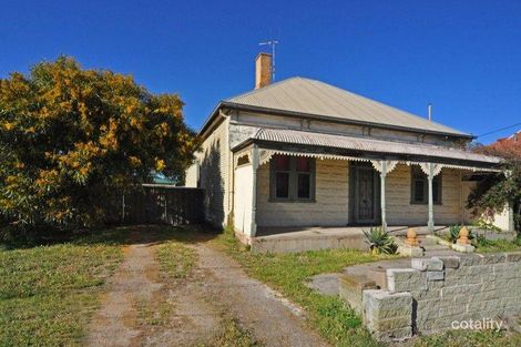 Property photo of 62 Bower Road Semaphore Park SA 5019