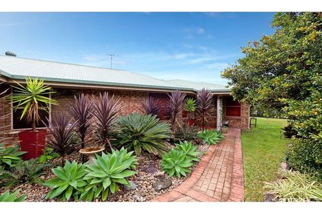 33 Sunrise St, Mount Cotton, QLD 4165
