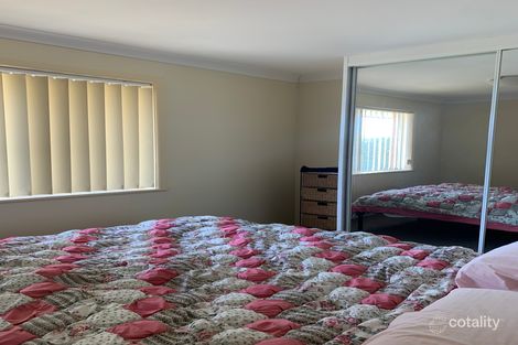 Property photo of 125 Macqueen Street Aberdeen NSW 2336