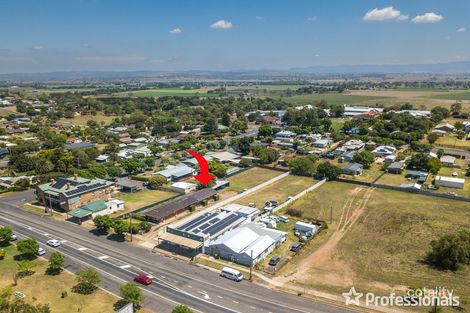 Property photo of 125 Macqueen Street Aberdeen NSW 2336