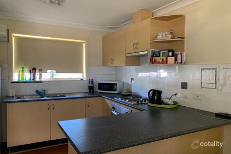 Property photo of 125 Macqueen Street Aberdeen NSW 2336