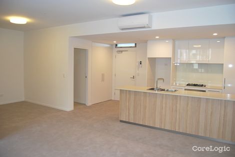 Property photo of 1B Pearl Street Hurstville NSW 2220