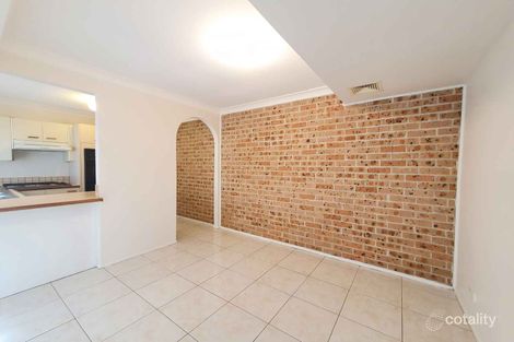 10/158 Station St, Wentworthville, NSW 2145