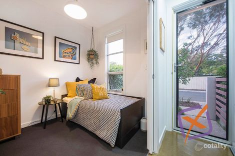 Property photo of 26 Jeffcott Avenue Lightsview SA 5085