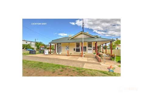 107 River Rd, Nundle, NSW 2340