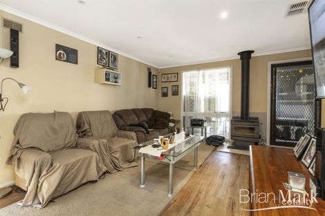 Property photo of 15 Brimpton Grove Wyndham Vale VIC 3024