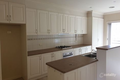 Property photo of 9/330-336 Canterbury Road Ringwood VIC 3134