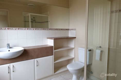 Property photo of 9/330-336 Canterbury Road Ringwood VIC 3134