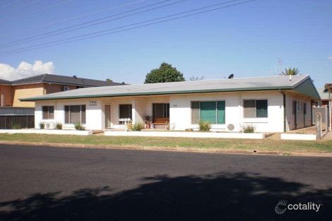 150 Bourke St, Dubbo, NSW 2830