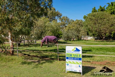 Property photo of 19 Erla Place Woorree WA 6530