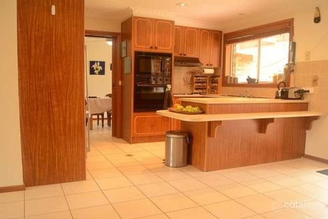 Property photo of 11 Garrong Avenue Queanbeyan West NSW 2620