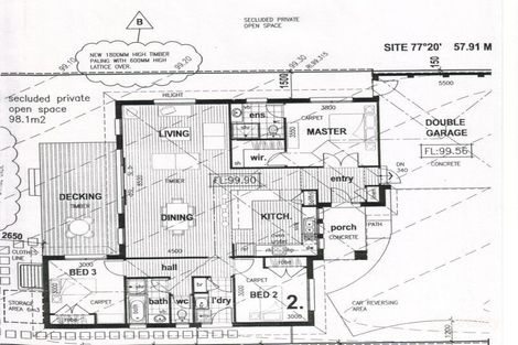 8a Cook Rd, Mitcham, VIC 3132