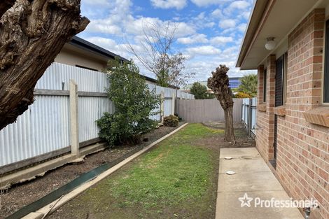 Property photo of 2/196 Morgan Street Wagga Wagga NSW 2650