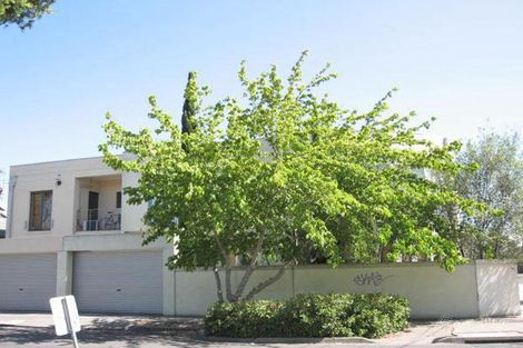 Property photo of 4B Gardner Street Richmond VIC 3121