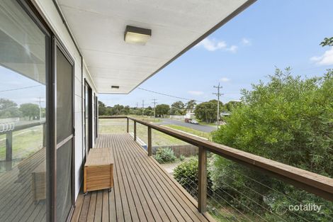 Property photo of 77 Harvey Road St Leonards VIC 3223