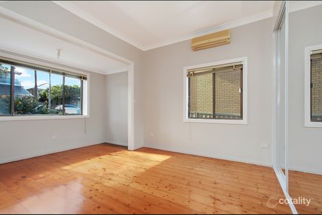 Property photo of 42 Myers Street Roselands NSW 2196