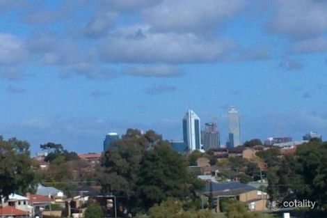 Property photo of 34 Traylen Road Bayswater WA 6053