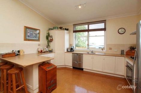 Property photo of 13 High Street Longford TAS 7301