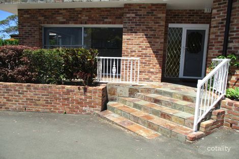 Property photo of 17 Tara Street Sylvania NSW 2224
