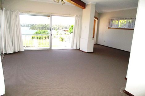 Property photo of 17 Tara Street Sylvania NSW 2224