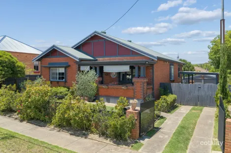 55 Bishop St, Goulburn, NSW 2580