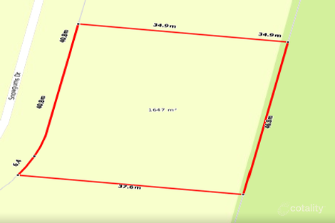 10 Snowgums Dr, Goulburn, NSW 2580