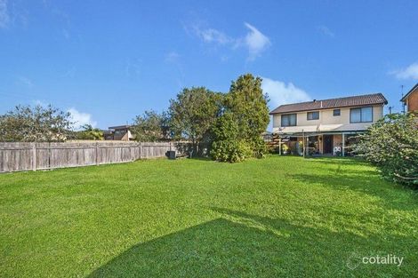 Property photo of 5 Davis Avenue Davistown NSW 2251