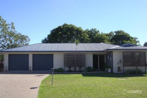 9 Firetail Pkt, Kelso, QLD 4815