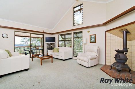 Property photo of 53 Gimba Street Mitchelton QLD 4053