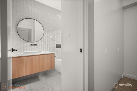 Property photo of 5 Flanagan Street Garran ACT 2605