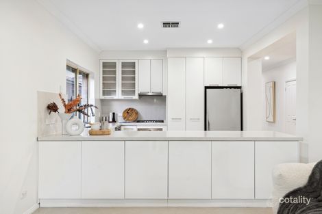 Property photo of 8 Barnett Avenue Glynde SA 5070