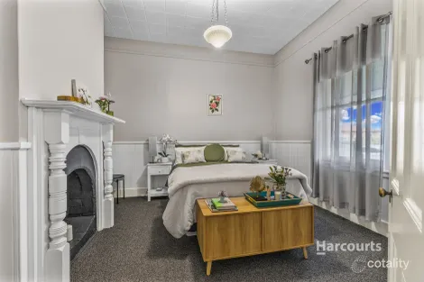 Property photo of 10 Charles Street Ulverstone TAS 7315