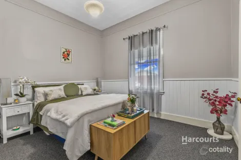 Property photo of 10 Charles Street Ulverstone TAS 7315