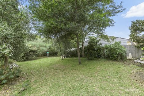 Property photo of 77 Harvey Road St Leonards VIC 3223