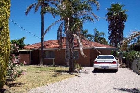 113 Belmont Rd, Kenwick, WA 6107