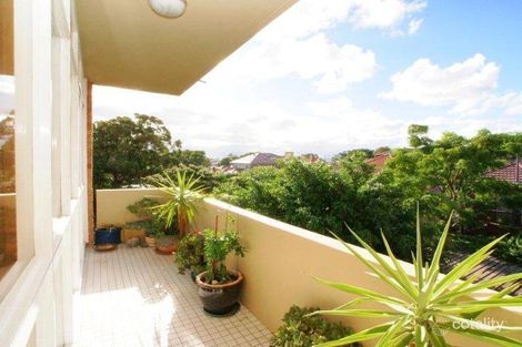 Property photo of 8/127-129 Clovelly Road Randwick NSW 2031