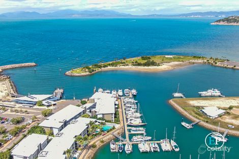 Property photo of 131/123 Sooning Street Nelly Bay QLD 4819
